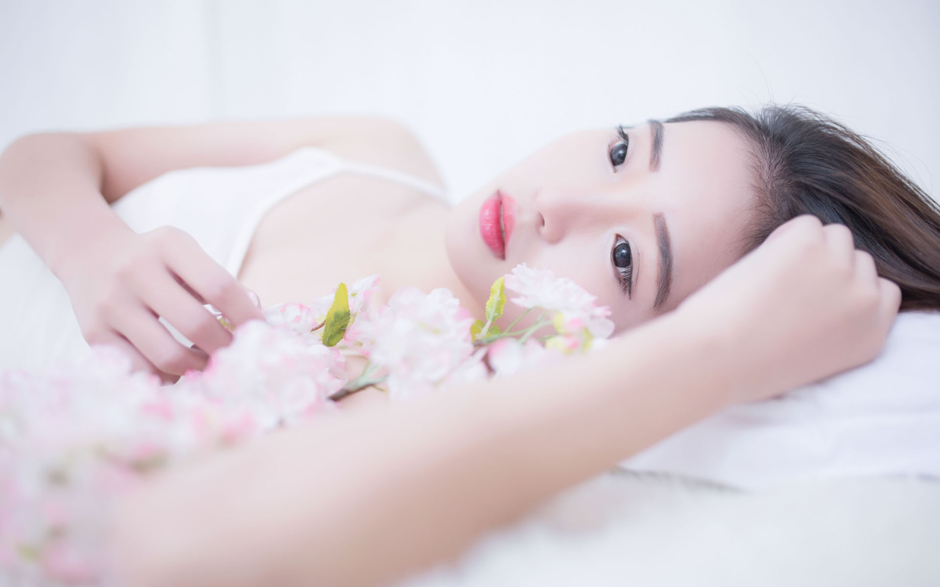 伊拉克购物中心火灾已致61人死亡